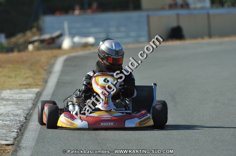 DSC_3737.JPG