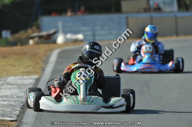 DSC_3738.JPG
