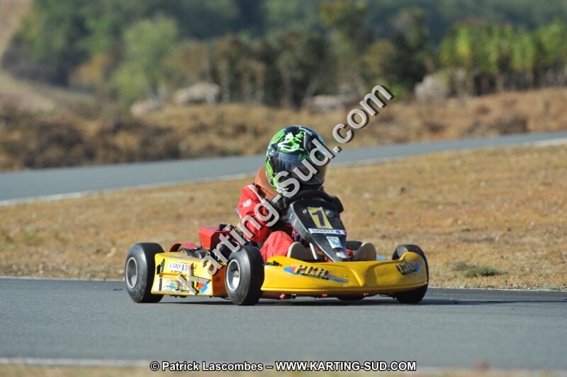 DSC_3740.JPG