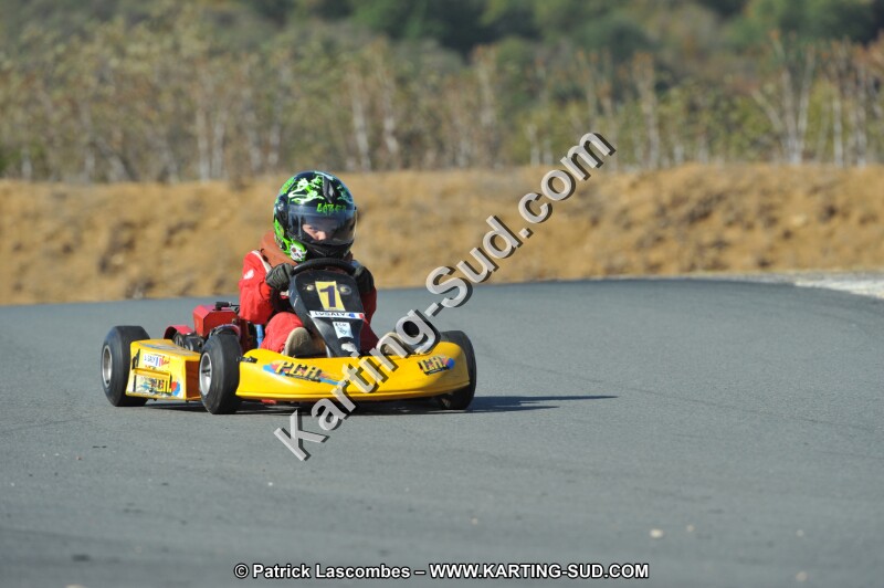 DSC_3741.JPG
