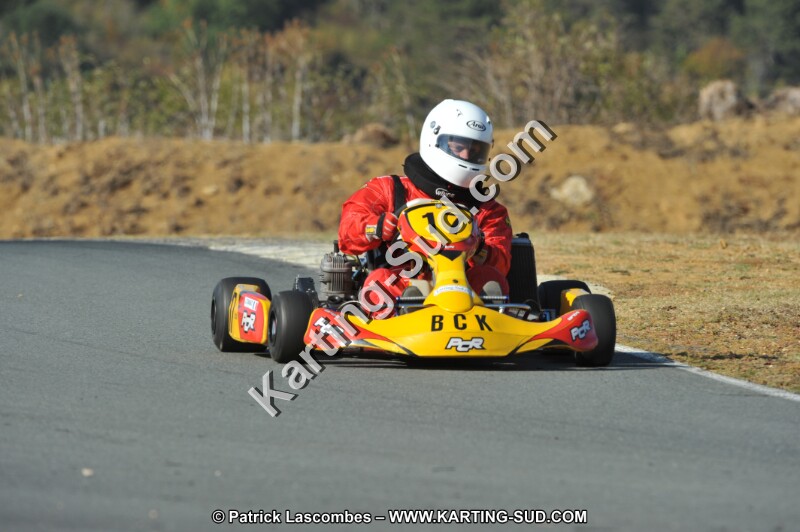 DSC_3744.JPG