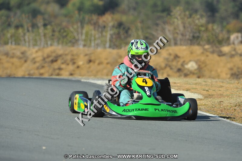 DSC_3745.JPG
