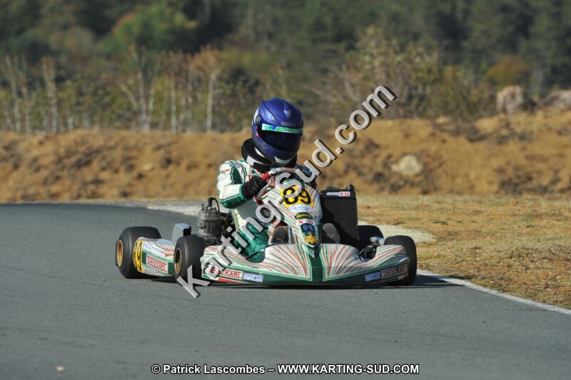 DSC_3749.JPG