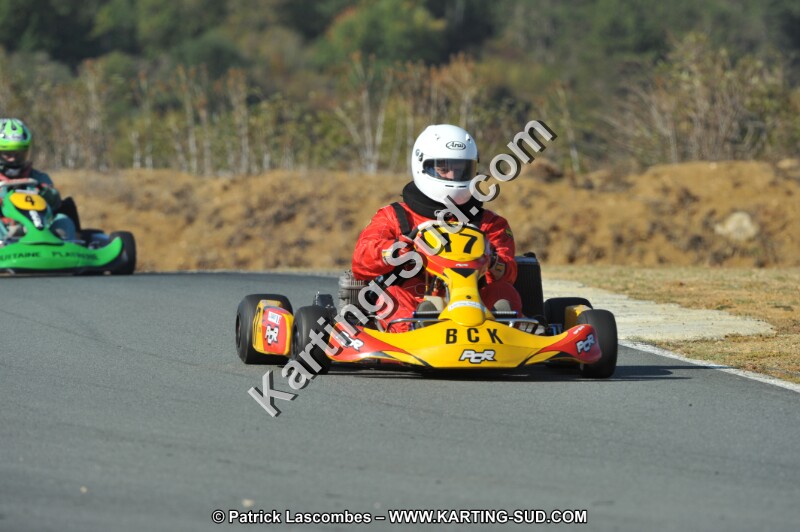 DSC_3750.JPG