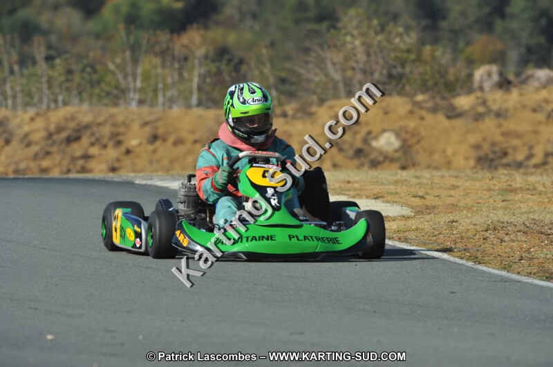 DSC_3751.JPG