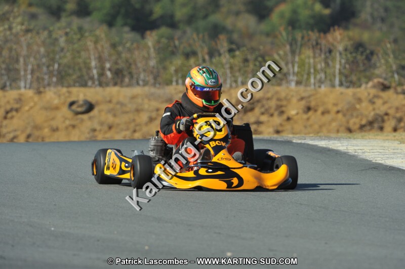 DSC_3752.JPG