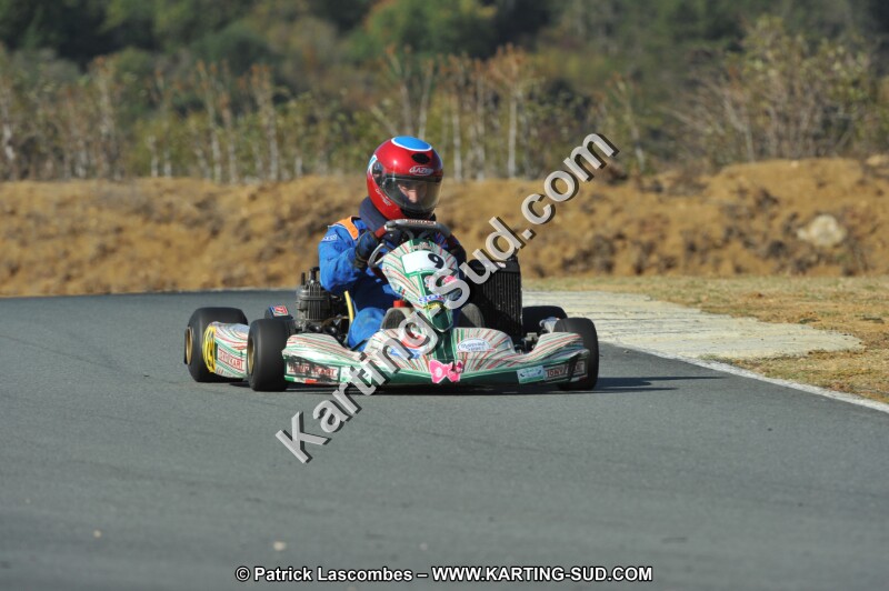 DSC_3753.JPG