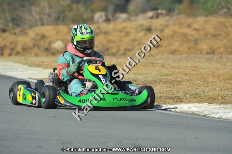 DSC_3757.JPG