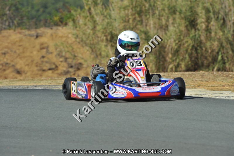 DSC_3758.JPG