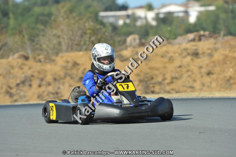 DSC_3761.JPG