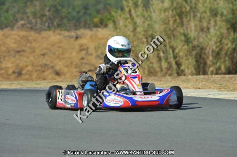 DSC_3764.JPG