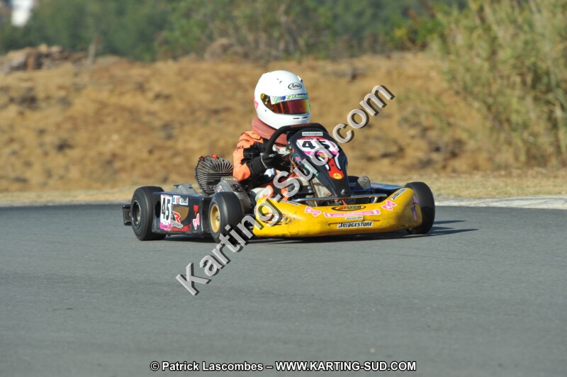 DSC_3765.JPG