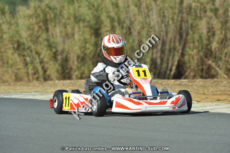 DSC_3766.JPG