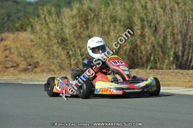 DSC_3767.JPG