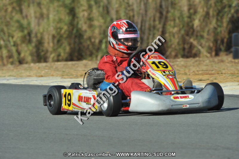 DSC_3769.JPG