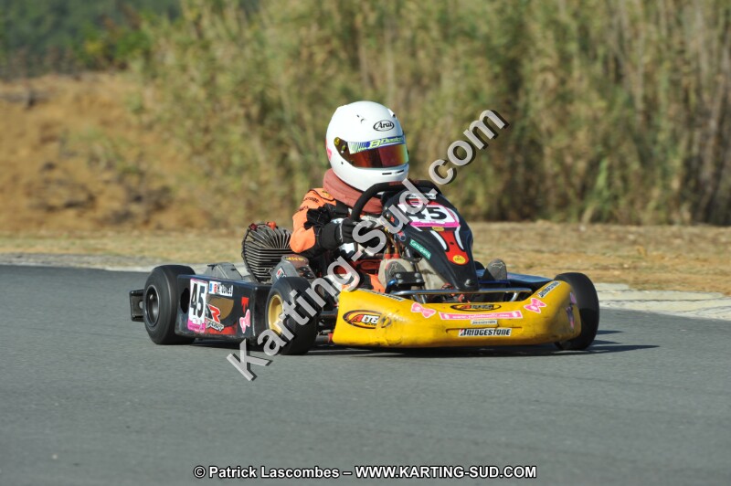 DSC_3770.JPG