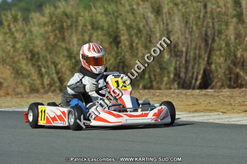 DSC_3771.JPG