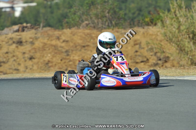 DSC_3772.JPG