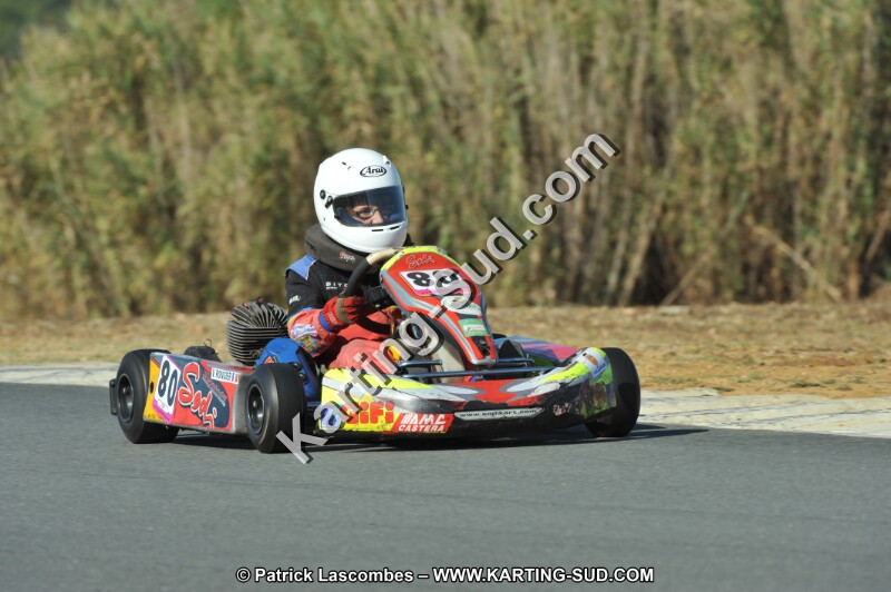 DSC_3773.JPG
