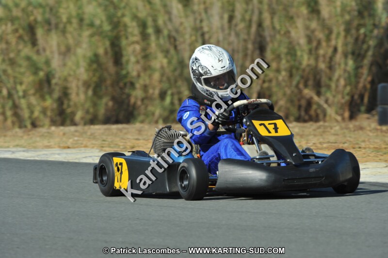 DSC_3775.JPG