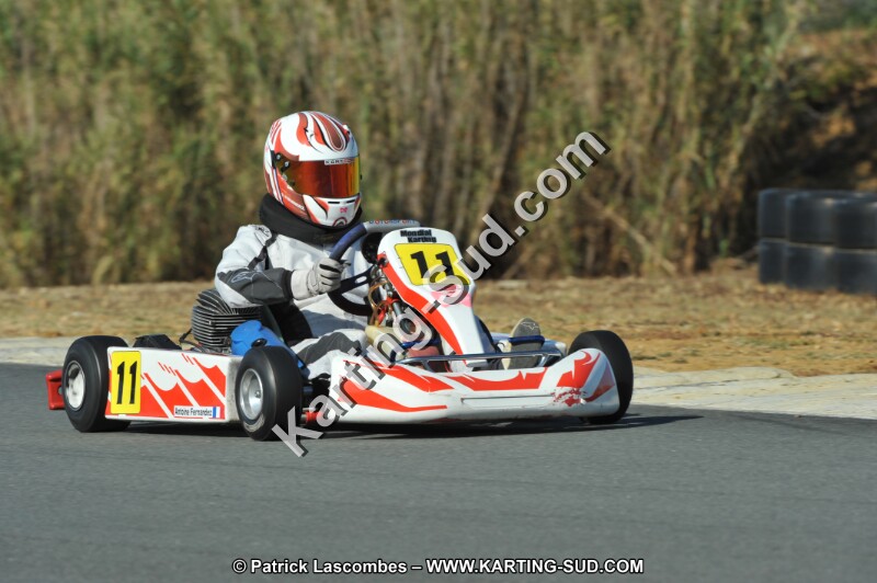 DSC_3776.JPG