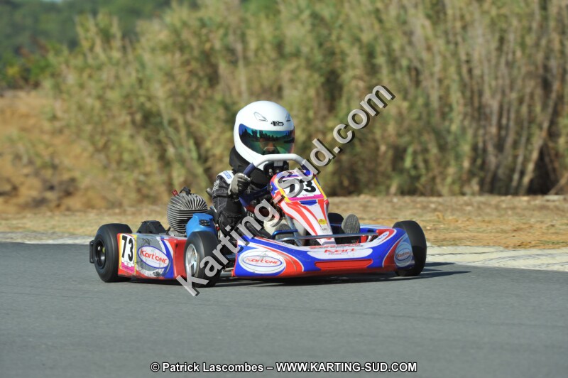 DSC_3777.JPG