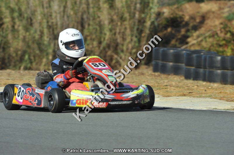 DSC_3778.JPG