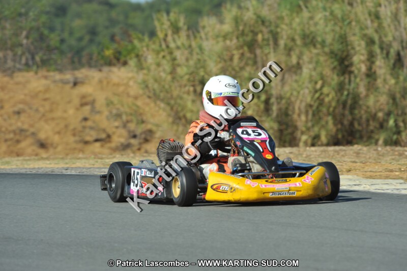 DSC_3782.JPG