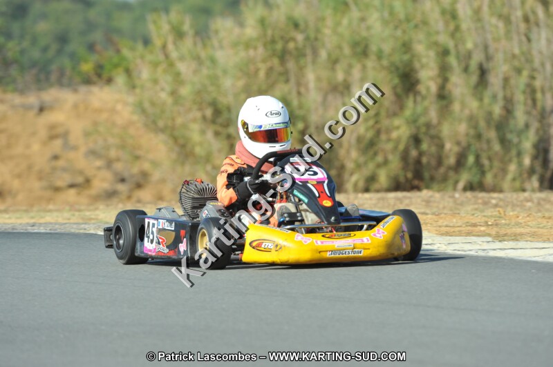 DSC_3787.JPG