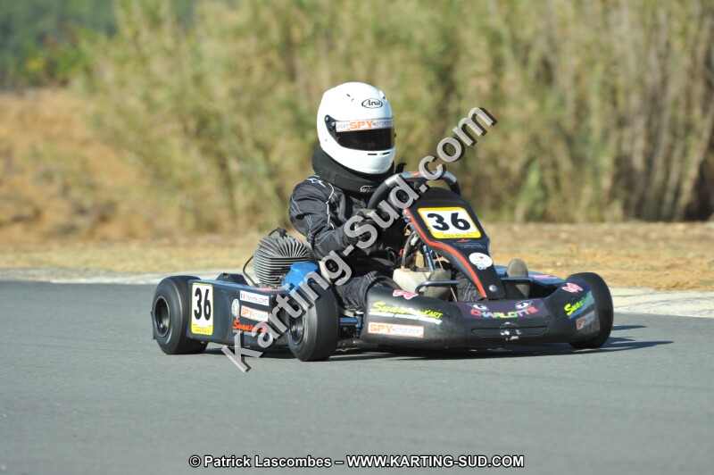 DSC_3789.JPG