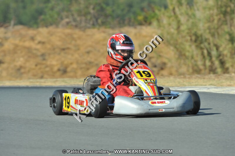 DSC_3790.JPG