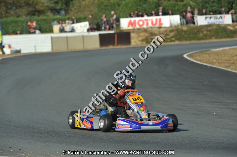 DSC_3796.JPG