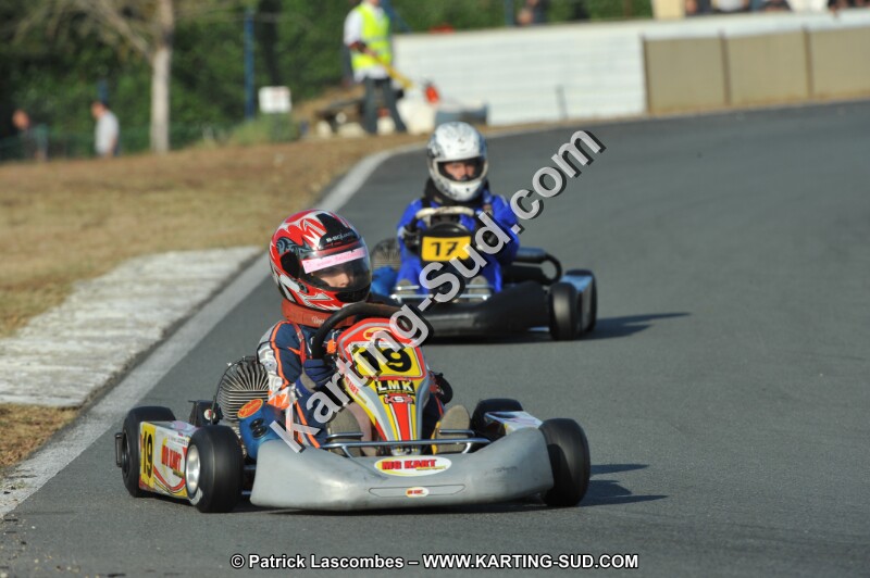 DSC_3797.JPG
