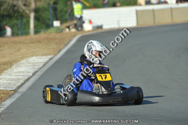 DSC_3798.JPG