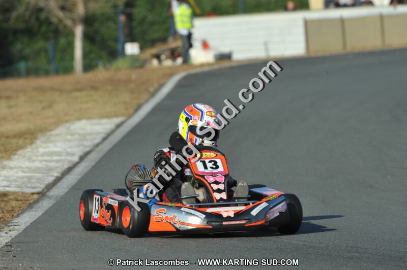 DSC_3799.JPG