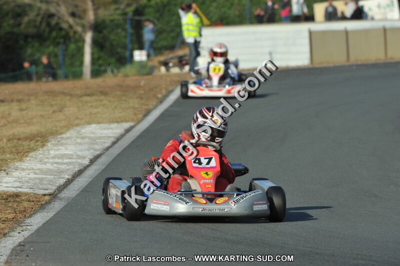 DSC_3801.JPG