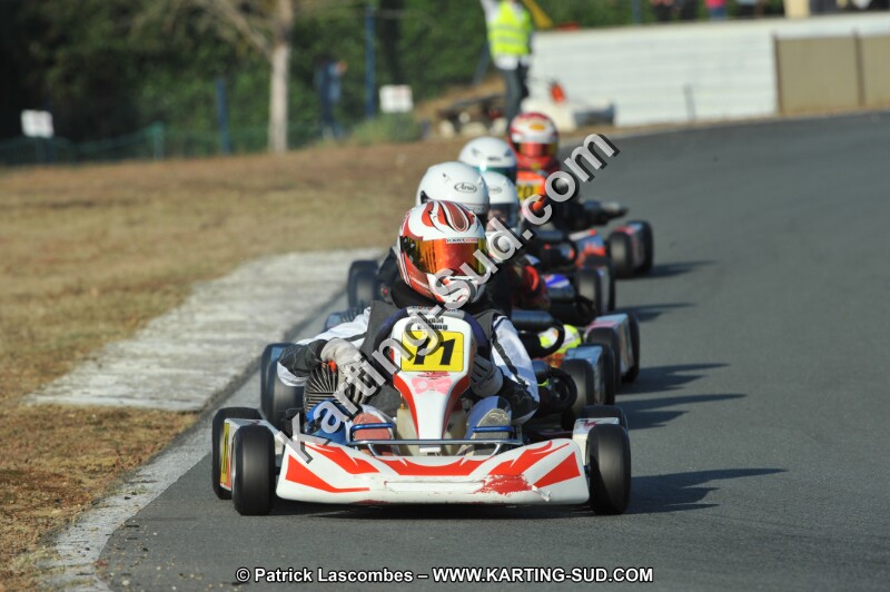 DSC_3802.JPG