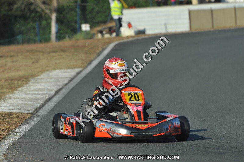 DSC_3803.JPG