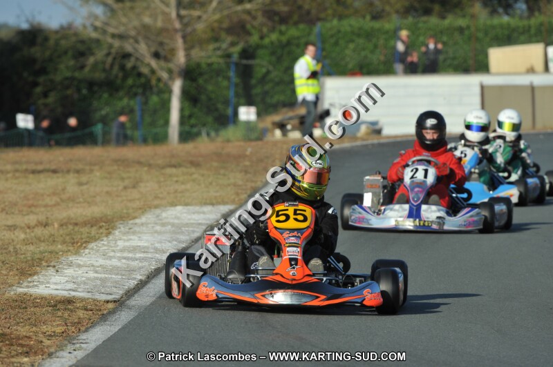 DSC_3804.JPG