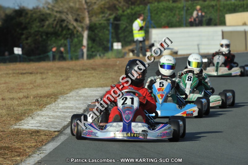 DSC_3805.JPG