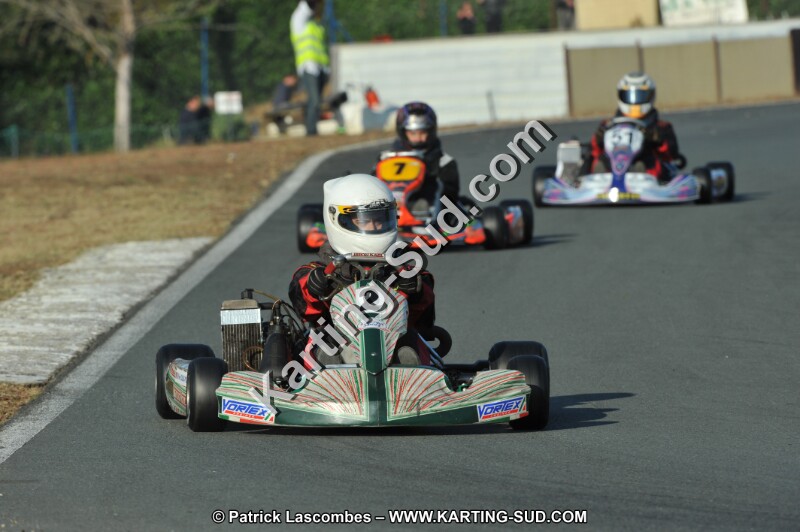 DSC_3806.JPG