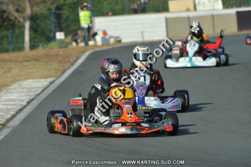 DSC_3807.JPG