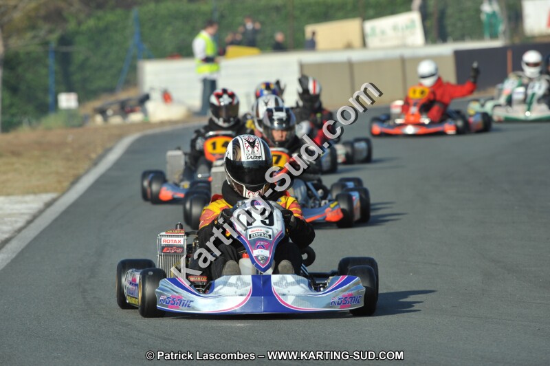 DSC_3809.JPG