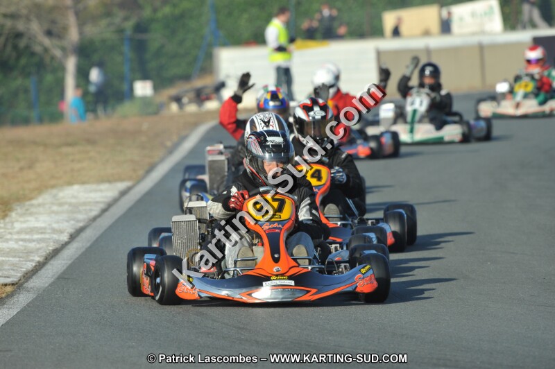 DSC_3810.JPG