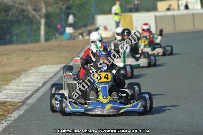 DSC_3811.JPG