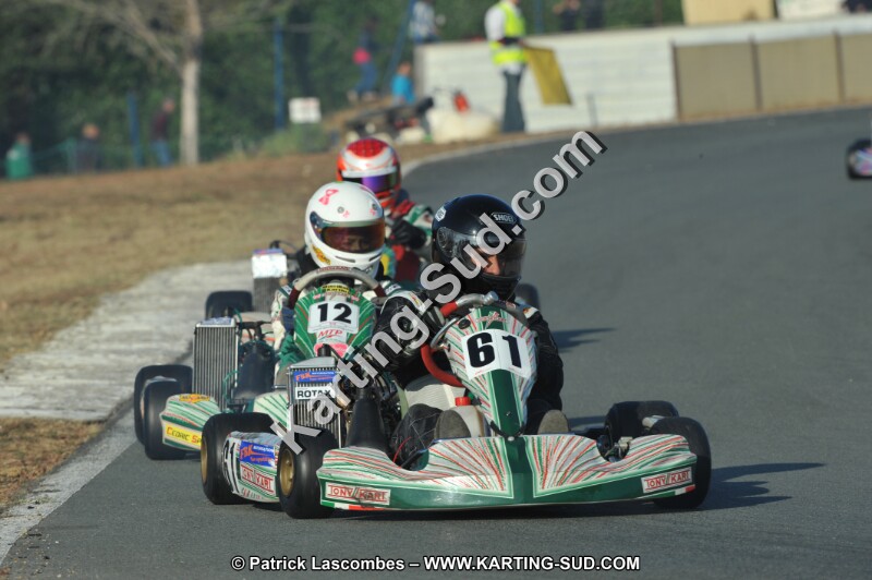 DSC_3812.JPG