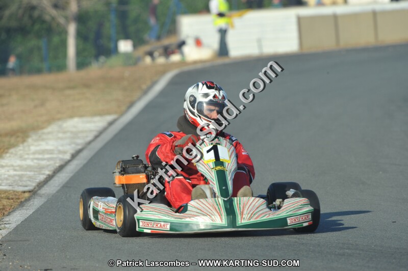 DSC_3815.JPG