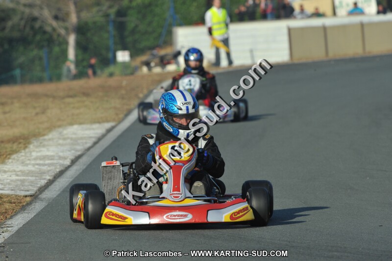 DSC_3816.JPG