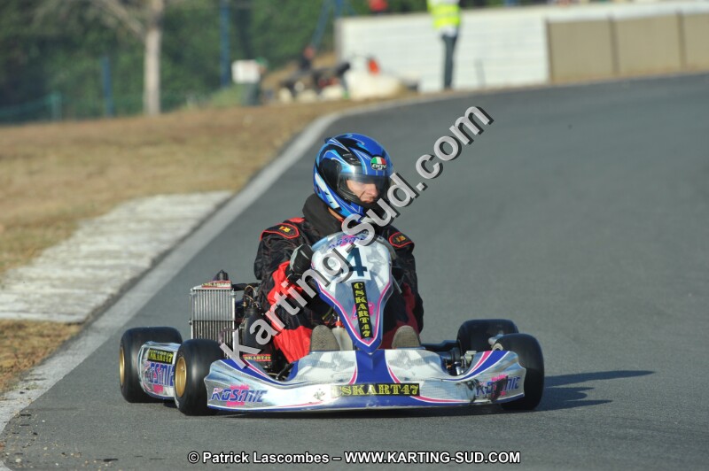 DSC_3817.JPG