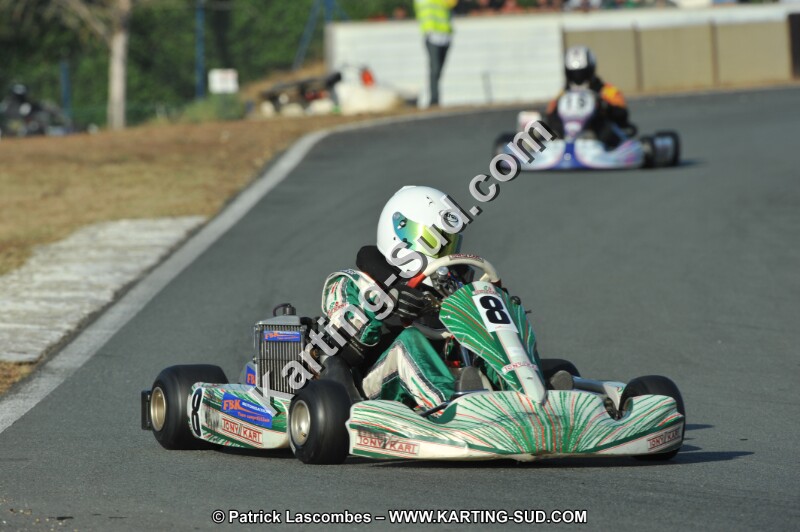 DSC_3818.JPG